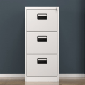 Office Cabinet