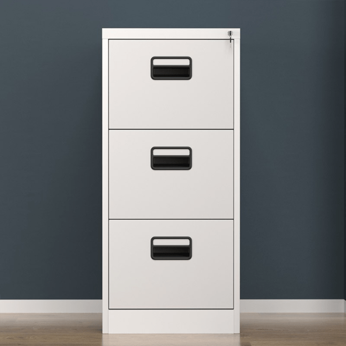 Office Cabinet