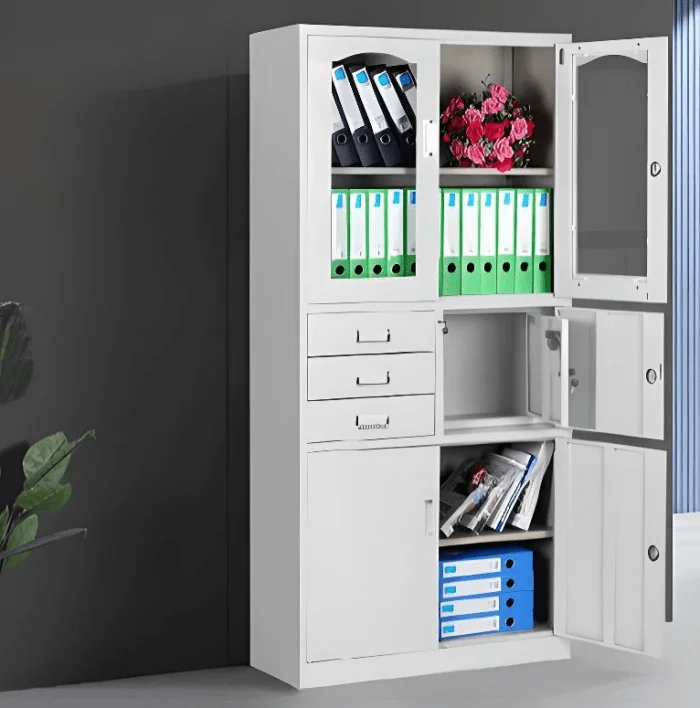 Office Cabinet
