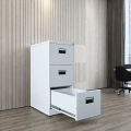 Office Cabinet