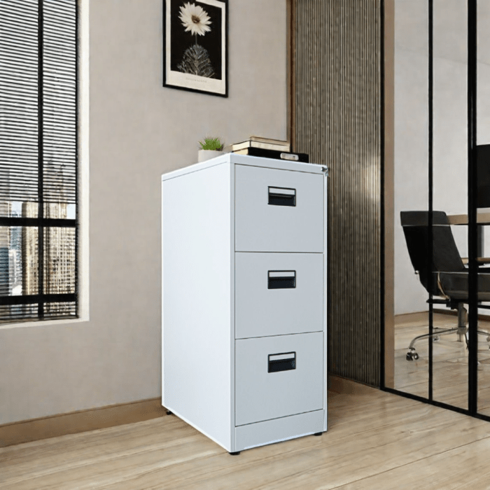 Office Cabinet