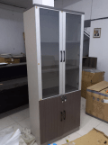 Office Cabinet