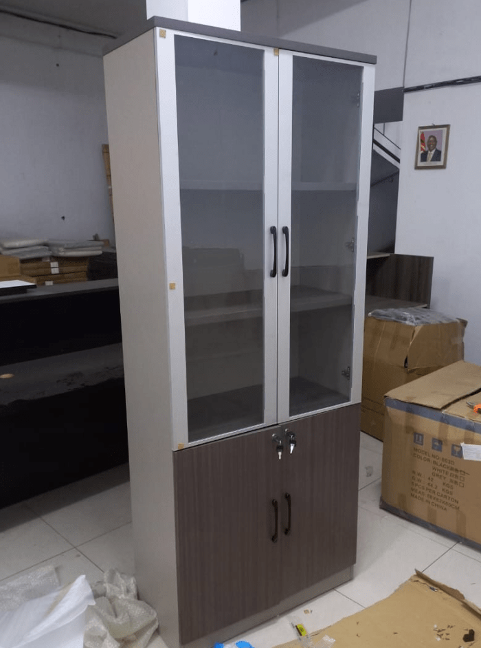 Office Cabinet