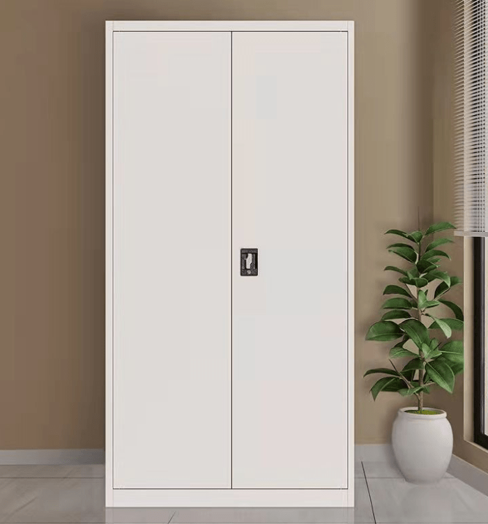 Office Cabinet