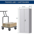 Office Cabinet