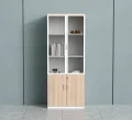 Office Cabinet