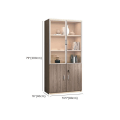 Office Cabinet