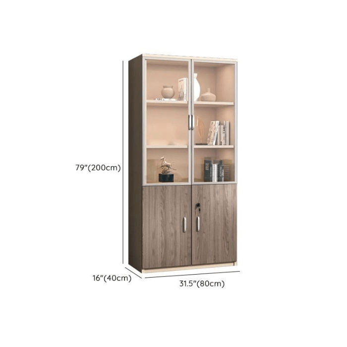 Office Cabinet