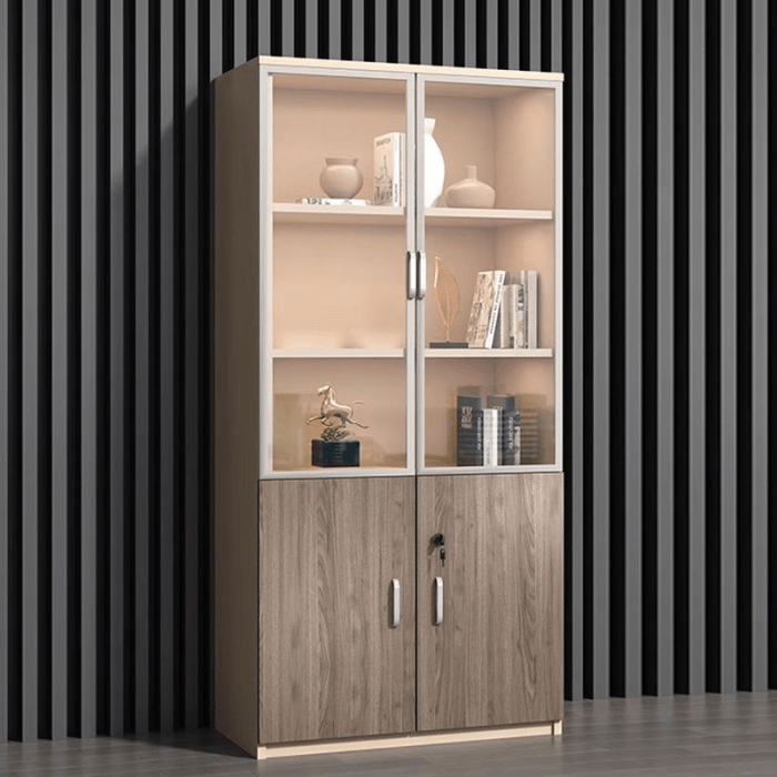 Office Cabinet