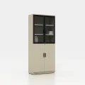 Office Cabinet