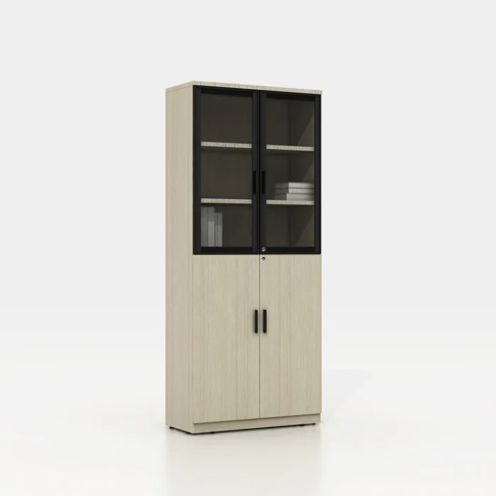 Office Cabinet