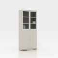 Office Cabinet