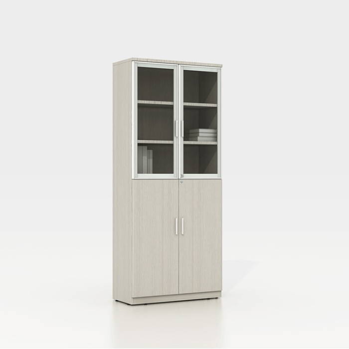 Office Cabinet