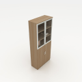 Office Cabinet