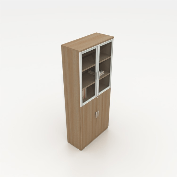 Office Cabinet