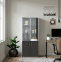 Office Cabinet