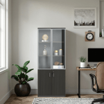 Office Cabinet