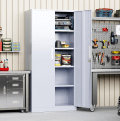 Office Cabinet
