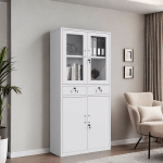 Office Cabinet