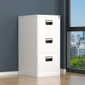 Office Cabinet