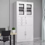 Office Cabinet
