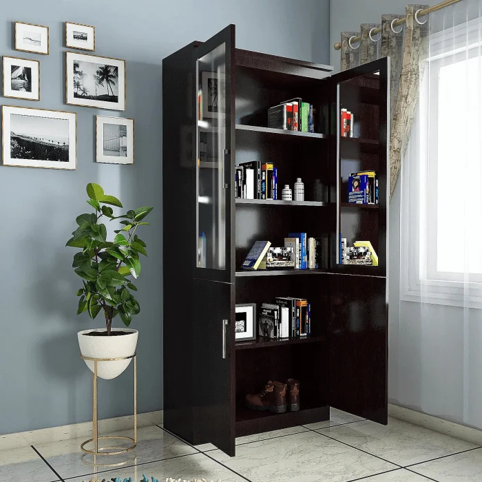 Office Cabinet