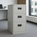 Office Cabinet