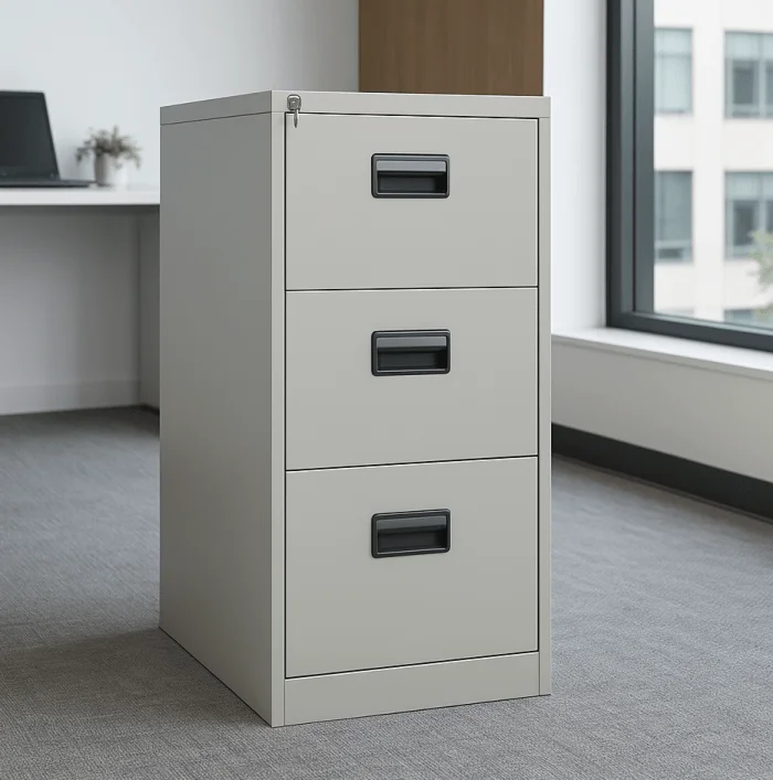 Office Cabinet