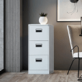 Office Cabinet