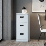 Office Cabinet