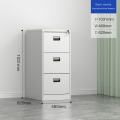 Office Cabinet
