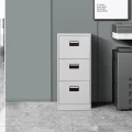Office Cabinet