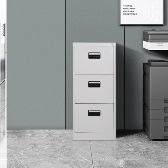 Office Cabinet