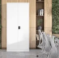 Office Cabinet