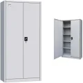 Office Cabinet
