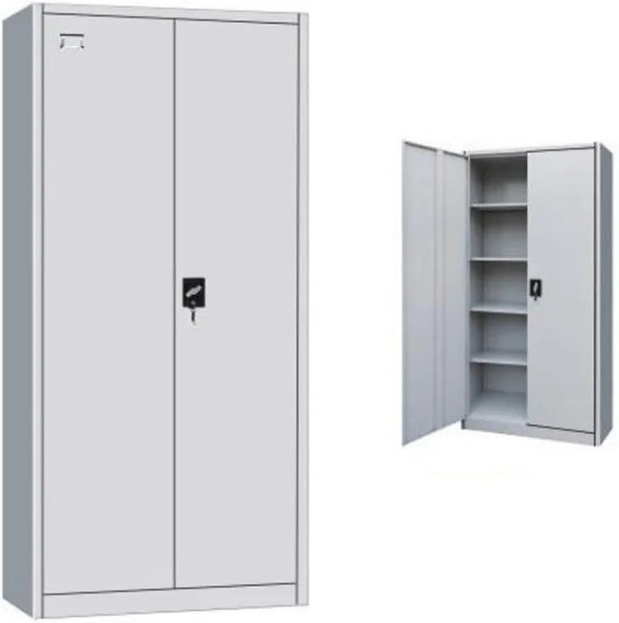 Office Cabinet
