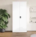Office Cabinet