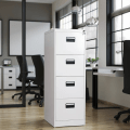 Office Cabinet