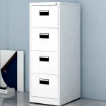 Office Cabinet