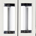 Office Cabinet