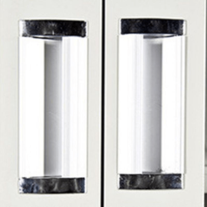 Office Cabinet