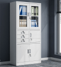 Office Cabinet
