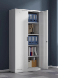 Office Cabinet