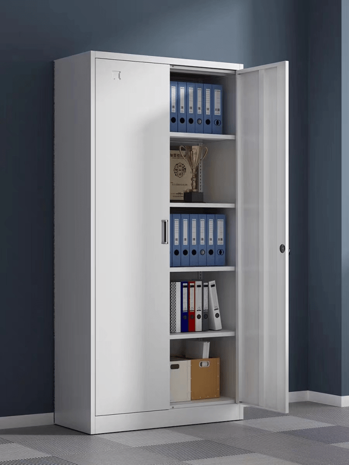 Office Cabinet