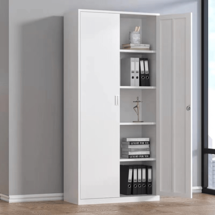 Office Cabinet