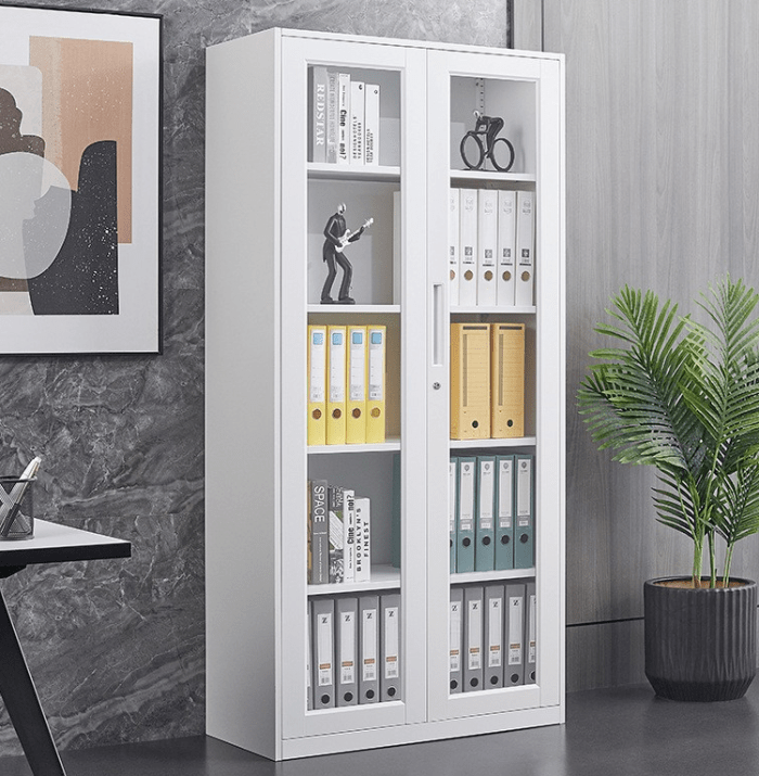 Office Cabinet