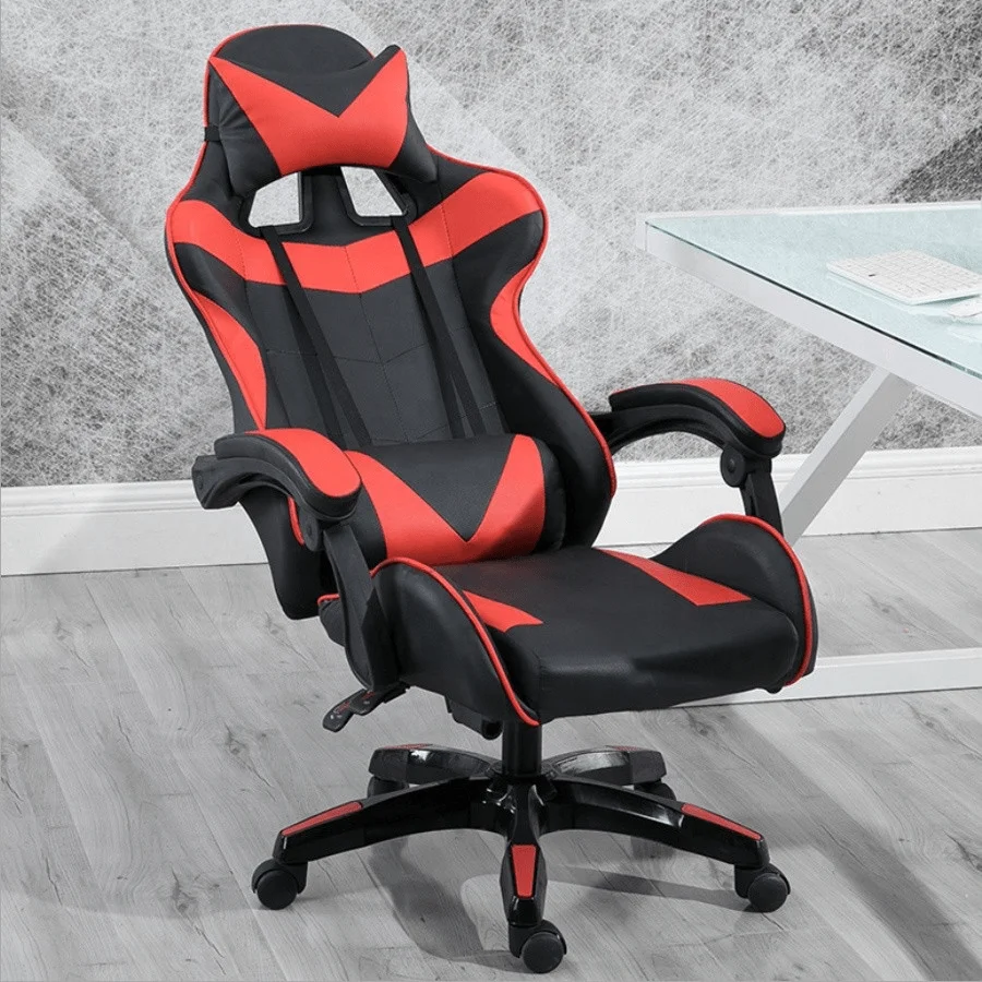 Office Chair Office Chair