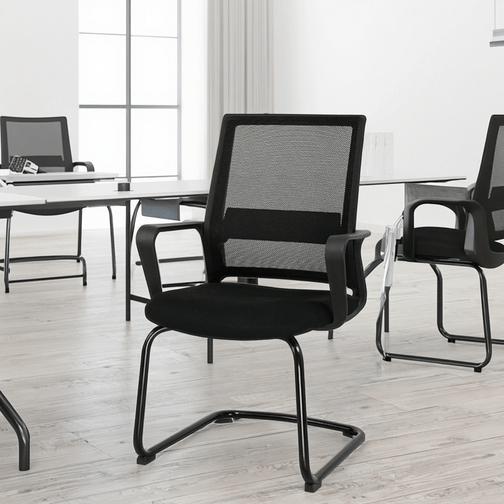 Office Chair Office Chair