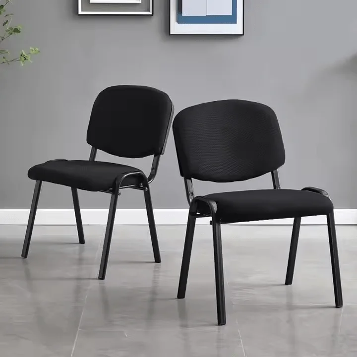 Office Chair Office Chair