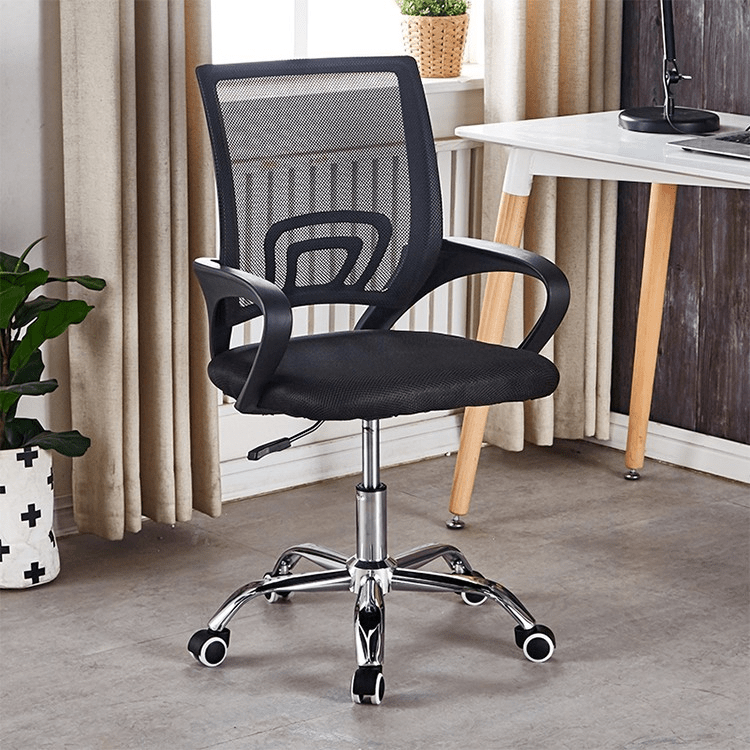 Office Chair Office Chair